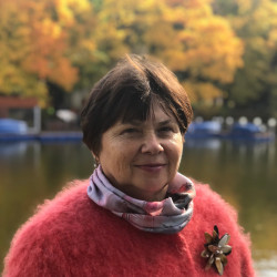 author-pic