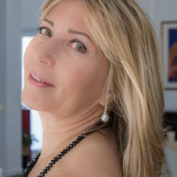 author-pic