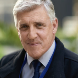author-pic