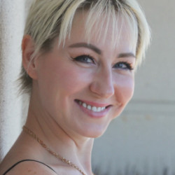 author-pic