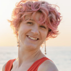author-pic