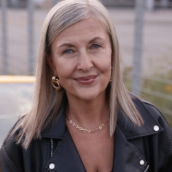 author-pic