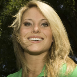 author-pic
