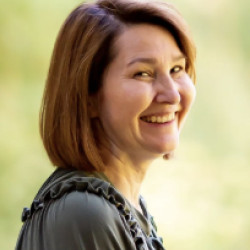 author-pic