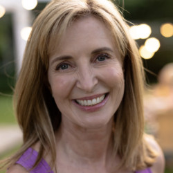 author-pic