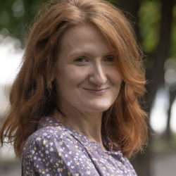 author-pic