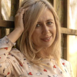 author-pic