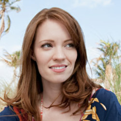 author-pic