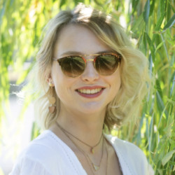 author-pic