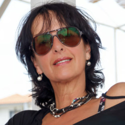 author-pic