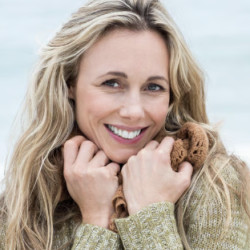author-pic