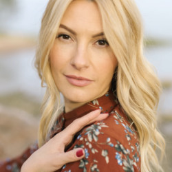 author-pic