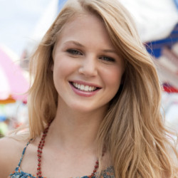 author-pic