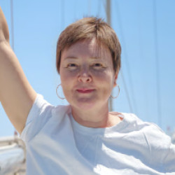 author-pic