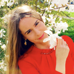 author-pic