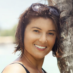 author-pic
