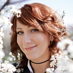 author-pic