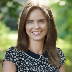 author-pic