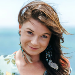 author-pic