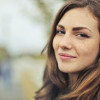 author-pic