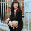 author-pic