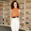 author-pic