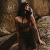 author-pic