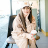 author-pic