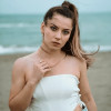author-pic