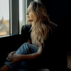 author-pic