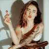 author-pic