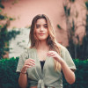 author-pic