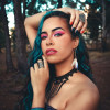 author-pic