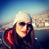 author-pic
