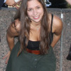 author-pic