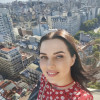 author-pic