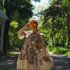 author-pic
