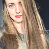 author-pic