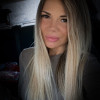 author-pic
