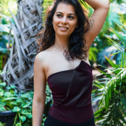 author-photo