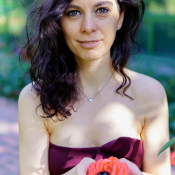 author-photo
