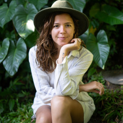 author-photo