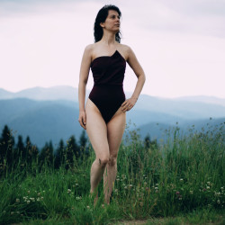 author-photo