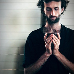 author-photo
