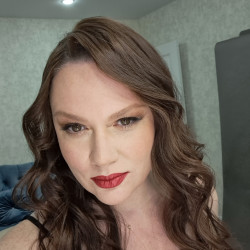 author-pic