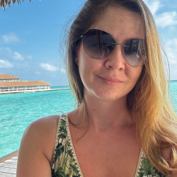 author-pic