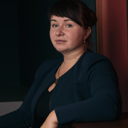 author-pic