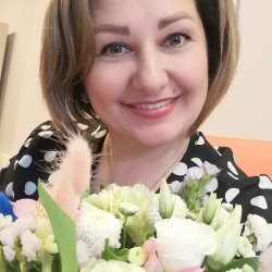 author-pic