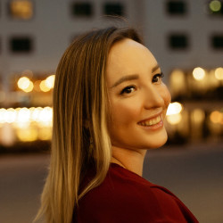 author-pic
