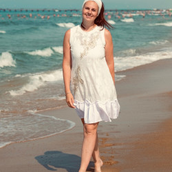 author-pic